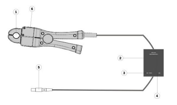 長沙永程科技有限公司,繼電保護,合并單元,電子式互感器,智能變電站,數(shù)字測試儀,光數(shù)字萬用表,手持式測試儀,報文分析儀,智能終端,MU